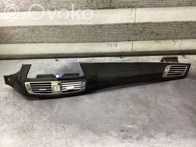 MERCEDES A2188270070 Часы салонные в наличии Сумы