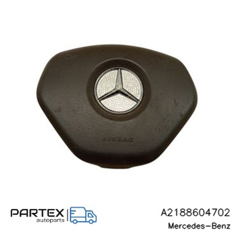 A2188604702 MERCEDES купить в Павлоград