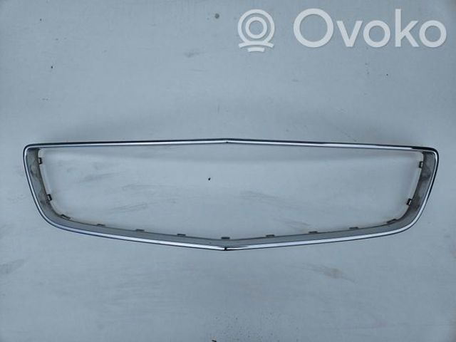 A2188850174 MERCEDES купить в Ужгород