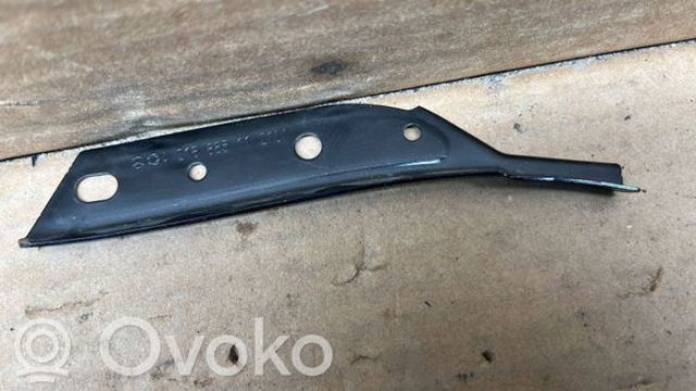 A2188851121 MERCEDES Кронштейн бампера переднего левый купить в Киев