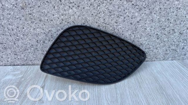 A2188851422 купить Львов