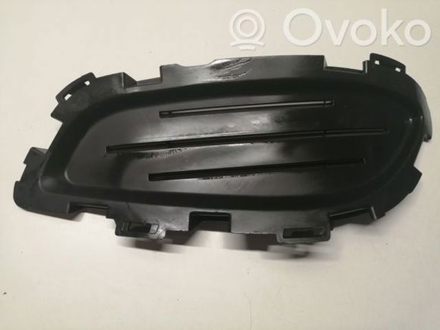 A2188851822 купить Чернигов