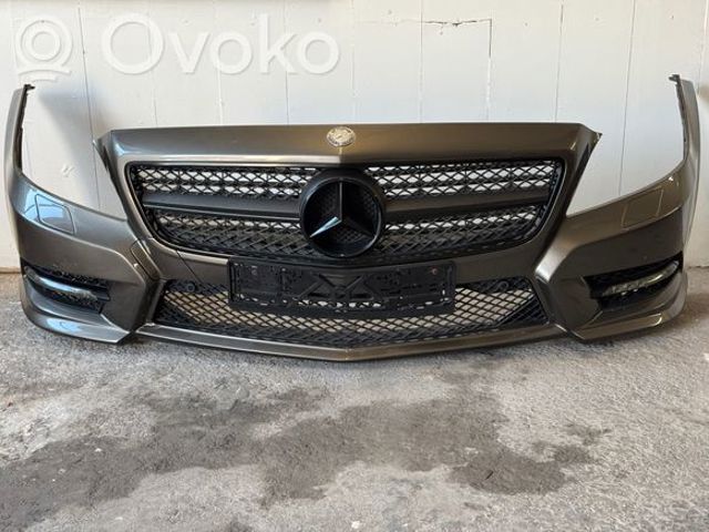A2188851865 купить Днепр