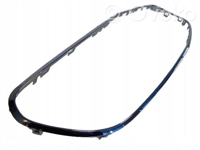 A2188851874 MERCEDES купить в Хмельницкий