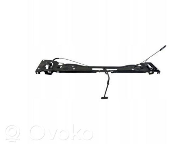 A2188980132 MERCEDES купить в Николаев