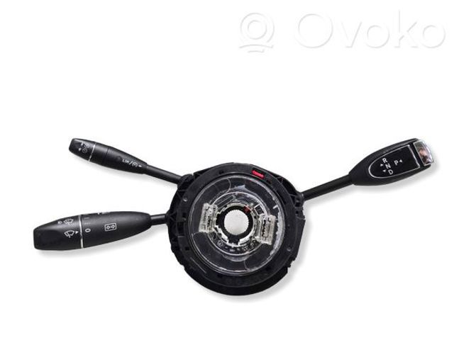 A2189006901 MERCEDES купить в Чернигов