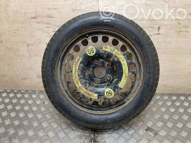 MERCEDES A2194000002 Докатка (аварийное запасное колесо) в наличии Хмельницкий