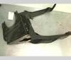 Mercedes benz cls-klass c219 [2003-2011] 2009 A2196200328