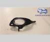 Mercedes benz cls-klass c219 [2003-2011] 2006 A2198850923