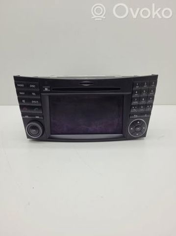 A2199001600 купить Каменское