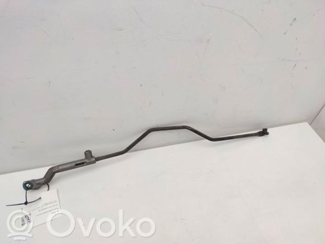 MERCEDES A2202670617 в наличии Запорожье