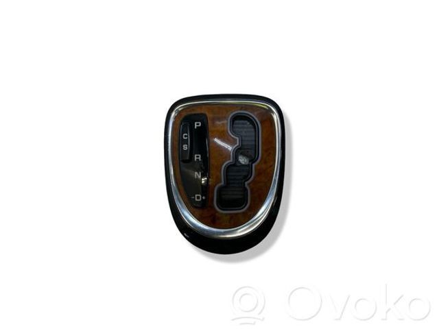 MERCEDES A2202671988 в наличии Кривой Рог