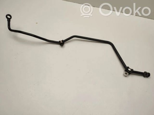 A2202700396 MERCEDES купить в Каменское
