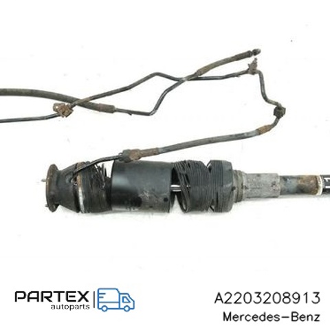 A2203208913 Mercedes