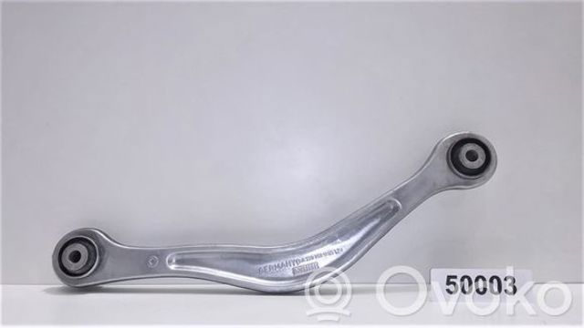 A2203521105 MERCEDES купить в Днепр