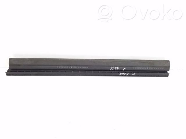A2205050386 Mercedes