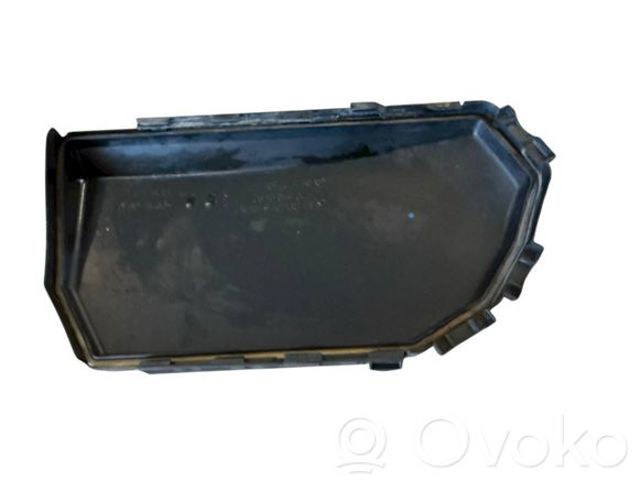 MERCEDES 2205400182 в наличии Черновцы