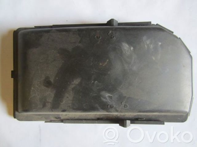 A2205400282 MERCEDES купить в Ужгород