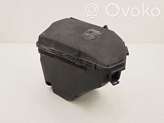A2205400524 купить Павлоград