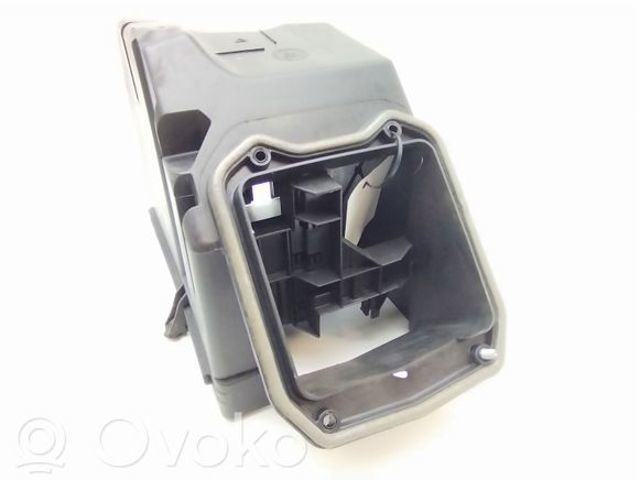 A2205400624 MERCEDES купить в Николаев