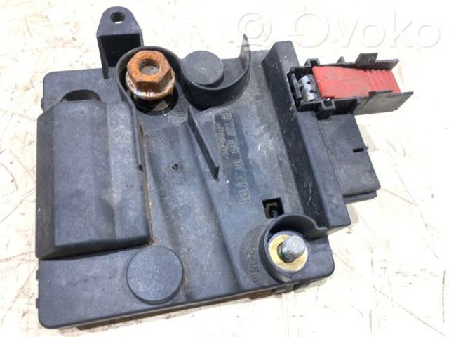 MERCEDES A2205460641 в наличии Запорожье