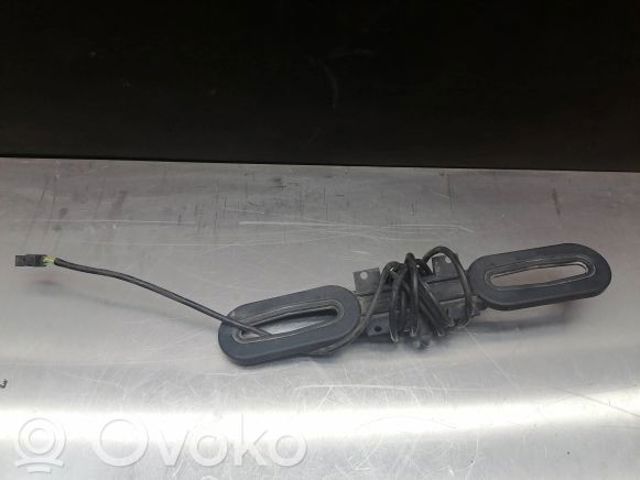 MERCEDES A2208200575 в наличии Киев