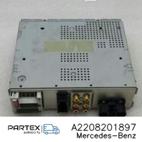 A2208201897 купить Кривой Рог