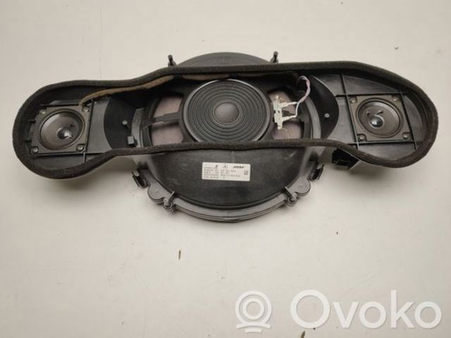 A2208203602 купить Киев