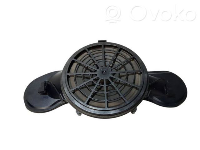 A2208204802 MERCEDES купить в Полтава