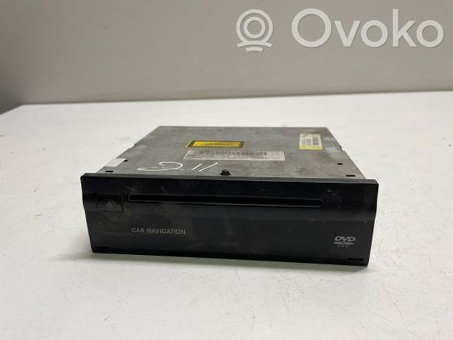 A2208206085005 MERCEDES купить в Днепр