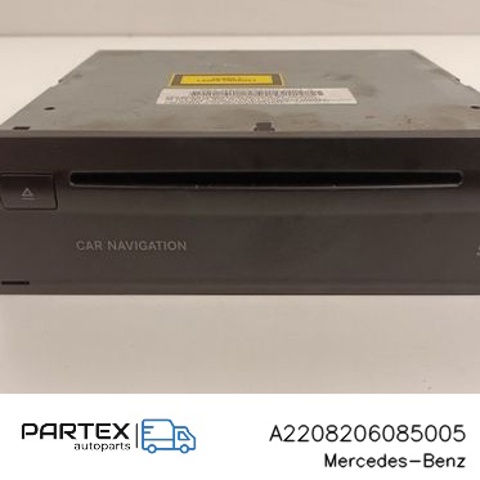 A2208206085005 купить Николаев