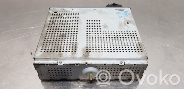 A2208271142 MERCEDES купить в Сумы