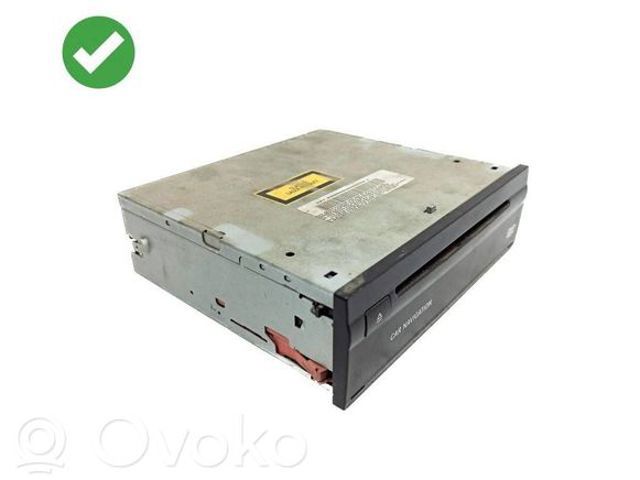 A2208703589003 купить Запорожье