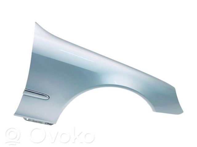 A2208801814 MERCEDES купить в Полтава