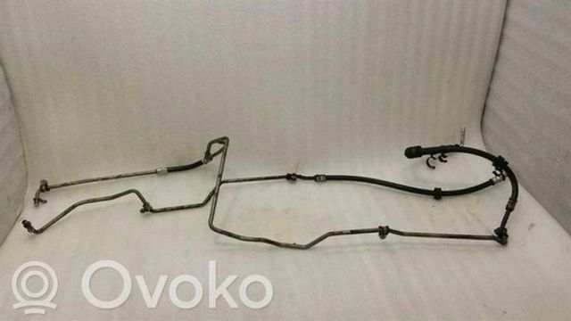 MERCEDES A2212702596 в наличии Черкассы
