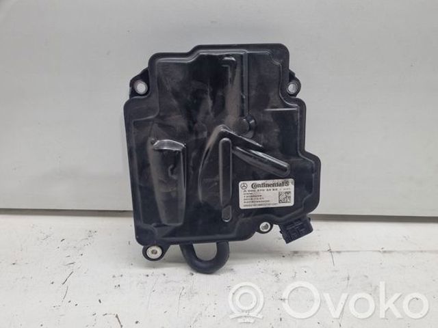 A2212710085 MERCEDES купить в Сумы