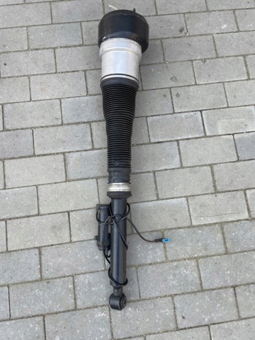 MERCEDES A2213203613 Амортизатор задний левый в наличии Одесса