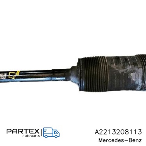 A2213208113 Mercedes