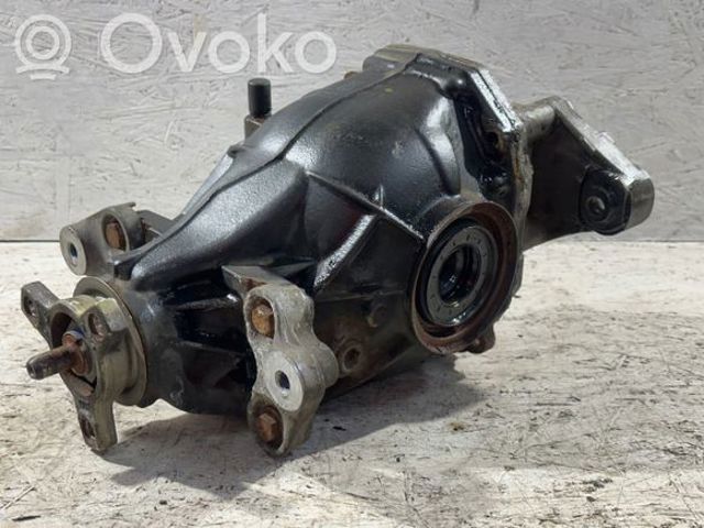 A2213510308 купить Украина