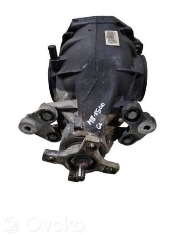 A2213511505 MERCEDES купить в Запорожье