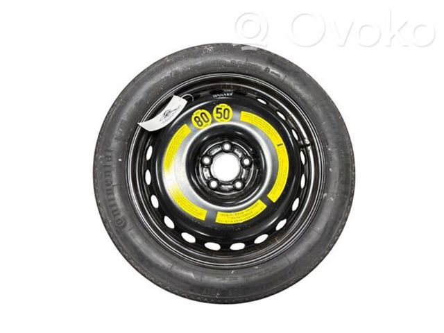 A2214000202 купить Черкассы