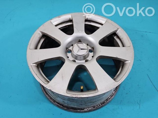 A2214010202 MERCEDES купить в Ирпень