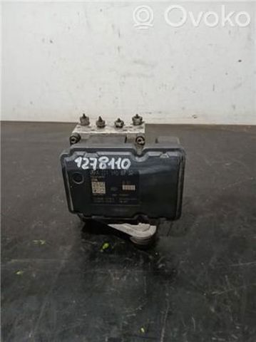 A2214311612 MERCEDES купить в Каменское