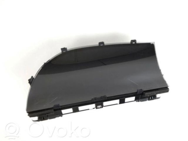 A2214424021 купить Одесса