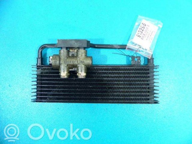 2215002200 MERCEDES купить в Кривой Рог