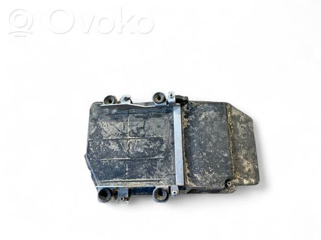 A2215400582 купить Харьков