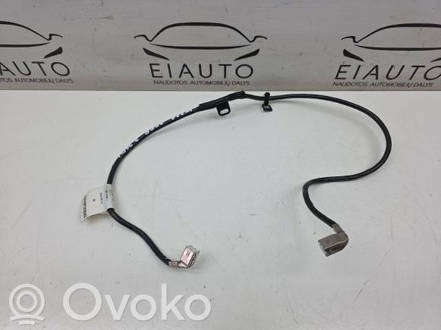A2215401005 купить Николаев