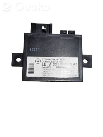 MERCEDES A2215402362 в наличии Черкассы