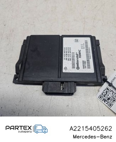 A2215405262 купить Ирпень