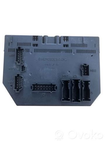 A2215406801 MERCEDES купить в Николаев
